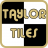 TAYLOR TILES version 1.1