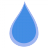 thirst2 icon