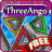 ThreeAngo Free icon