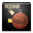 Ticons icon