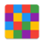 Tiles version 0.1.36