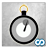 Time is up APK Download