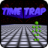 Time Trap icon
