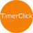 TimerClick icon