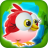 Tiny Wings Jump icon