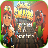 Tips and Tricks for Subway Surfers version 1.0