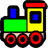 TrainMatch icon