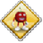 Tomatoon On the Roads APK Download