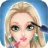 Teens Makeover Game icon
