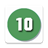 Top 10 Search icon