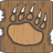 Totems icon