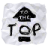 To The Top version 1.1