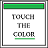 TouchTheColor icon