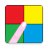 Touch The Right Color Free icon
