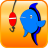 Trappy Sea icon