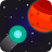 Travel the planets APK Download
