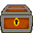 Treasure Lord icon