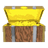 Treasure Digger Mobile icon