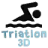 Triatlon Natação icon
