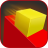 Tricky Levels icon