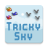 TRICKY SKY icon