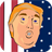Trump Thump icon