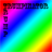 Trumpinator APK Download