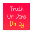 Truth Or Dare Dirty icon