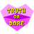 Truth or Dare version 1.0