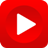 Tube You Download High Speed APK Download