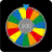 Twisty Wheel icon