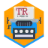 TypeRacer icon