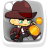 Untimate Runner icon