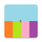 Target Color icon
