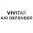 Vivitar Air Defender icon