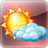 Weather Matching APK Download