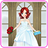 Wedding Day Dress Up Games icon