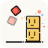 The Best of Box APK Download