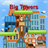 Big Towers version 1.0