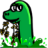 Whack-A-Dino icon