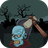 Whack A Zombie icon