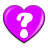 Which Love APK Download