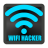 Wifi Hacker Prank version 1.2