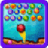 Witchy Bubble Shooter icon