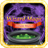 Wizard Magic Potion Match version 1.0