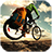 OutdoorMountainBike icon