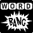 Word Bang Notfications icon