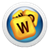 WordBox version 2.7.0