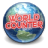 World Counter icon