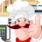 World Chef version 1.0